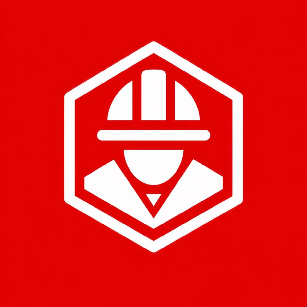 货屯屯网
